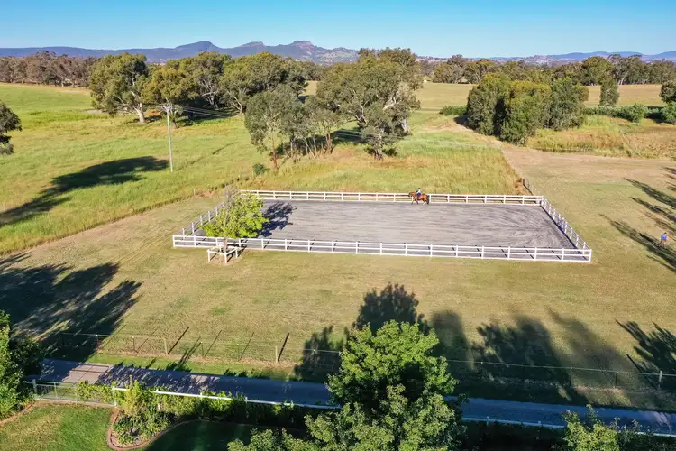 Sixth view of Homely rural property listing, 1191 Gerogery Road, Gerogery NSW 2642
