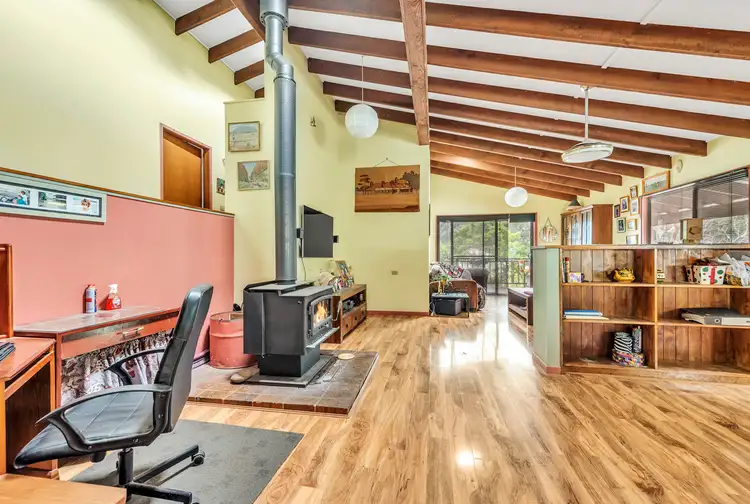 Fifth view of Homely house listing, 36 McKail Street, Ulladulla NSW 2539