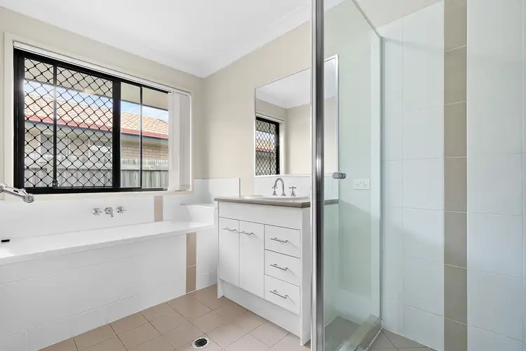 Sixth view of Homely house listing, 134 Graham Road, Morayfield QLD 4506