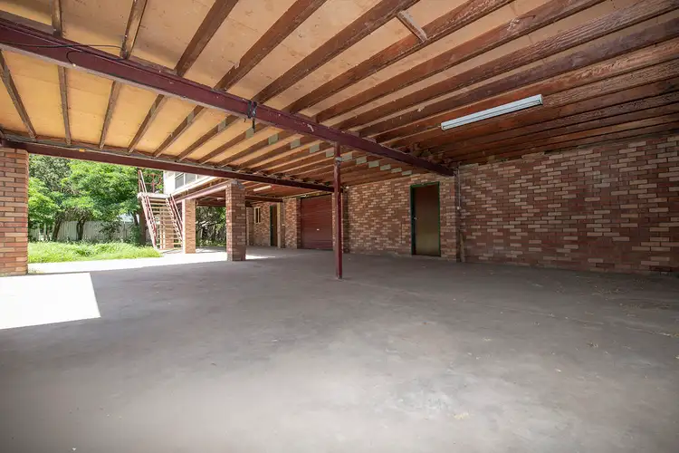 Third view of Homely house listing, 97 Aberdeen Street, Scone NSW 2337