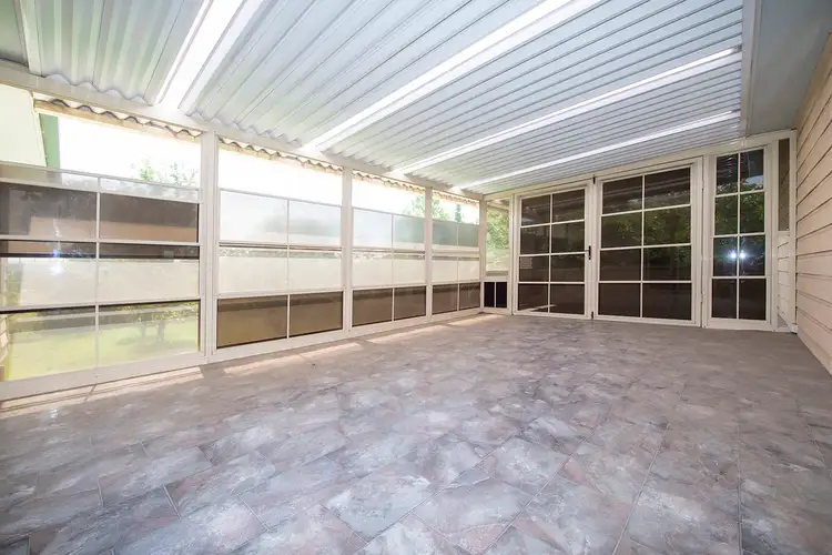 Fourth view of Homely house listing, 97 Aberdeen Street, Scone NSW 2337