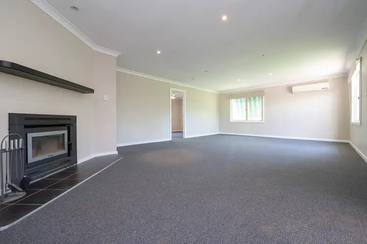 Fifth view of Homely house listing, 97 Aberdeen Street, Scone NSW 2337