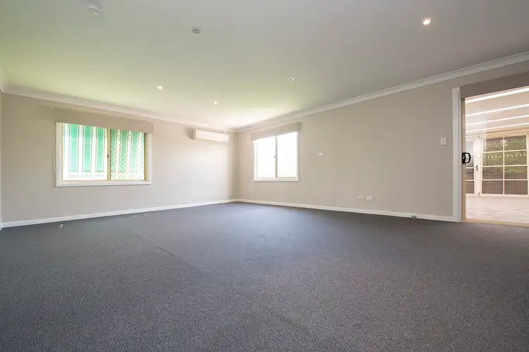 Sixth view of Homely house listing, 97 Aberdeen Street, Scone NSW 2337