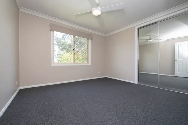 Seventh view of Homely house listing, 97 Aberdeen Street, Scone NSW 2337