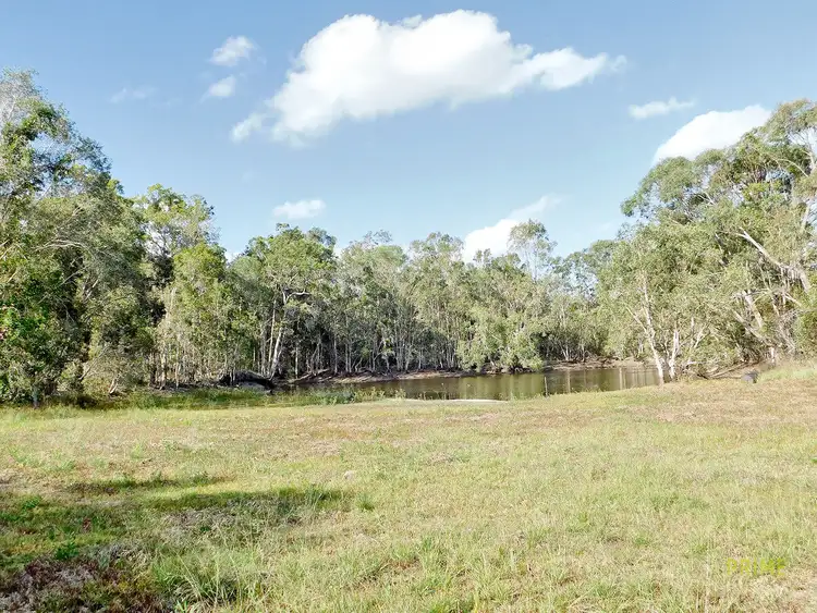 Fourth view of Homely land listing, 256 Central Road, Tinana QLD 4650