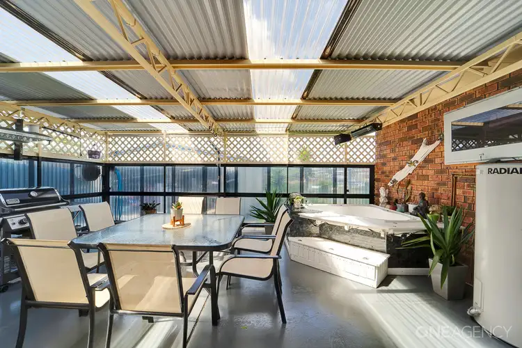 Fifth view of Homely house listing, 9 Acacia Drive, Romaine TAS 7320