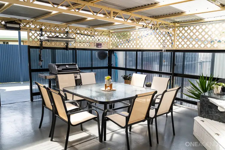 Sixth view of Homely house listing, 9 Acacia Drive, Romaine TAS 7320
