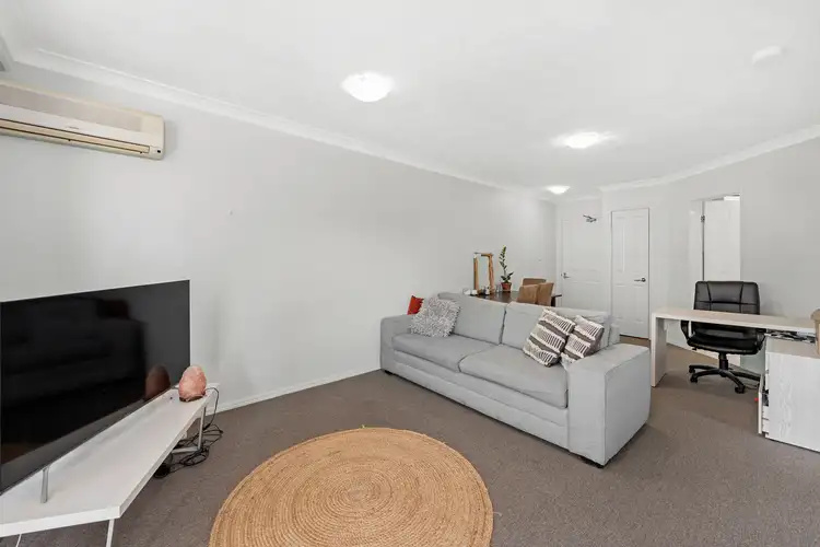 Fourth view of Homely apartment listing, 64/14-26 Markeri Street, Mermaid Beach QLD 4218
