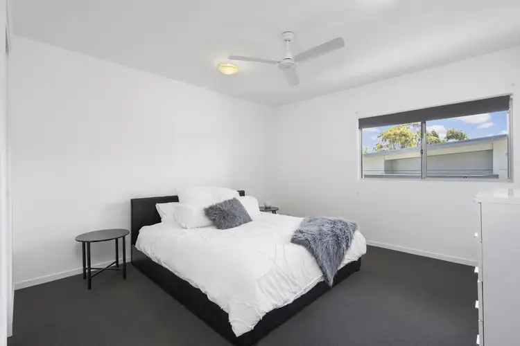 Sixth view of Homely apartment listing, 73/1 Boulton Drive, Nerang QLD 4211