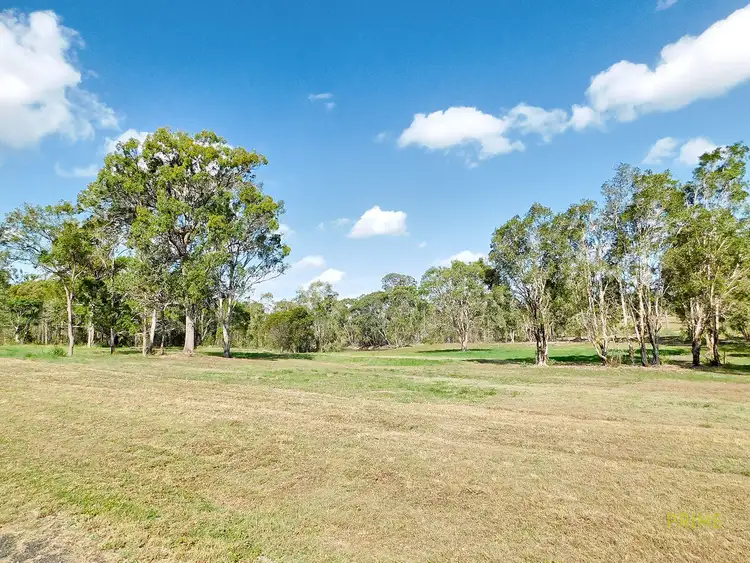 Third view of Homely land listing, 260 Central Road, Tinana QLD 4650