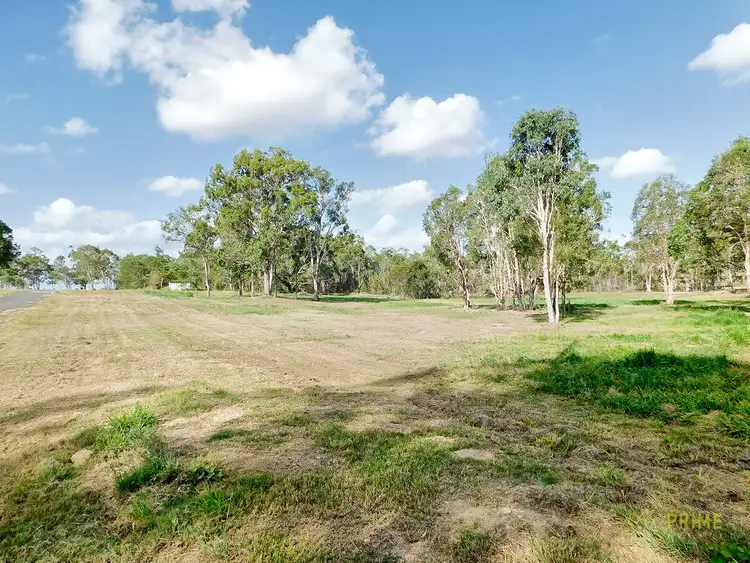Fourth view of Homely land listing, 260 Central Road, Tinana QLD 4650