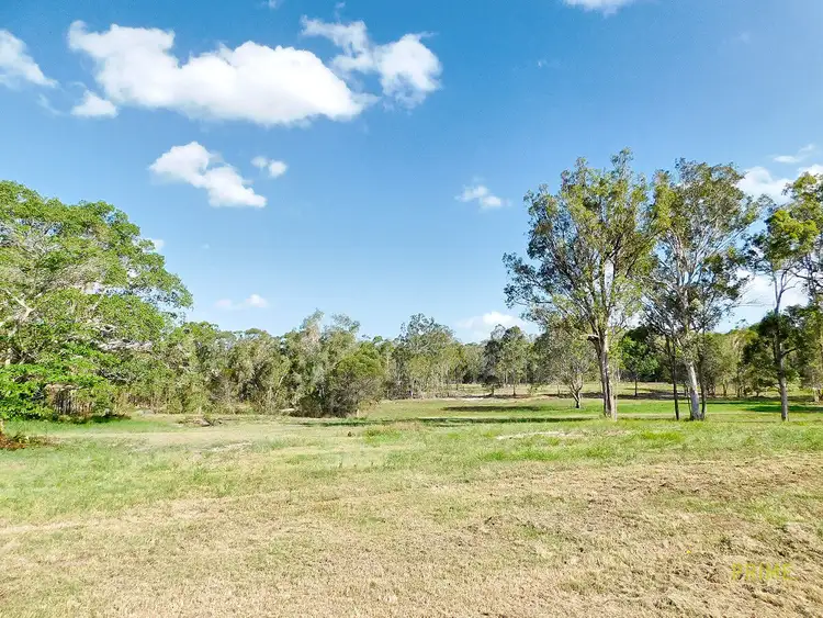 Fifth view of Homely land listing, 260 Central Road, Tinana QLD 4650