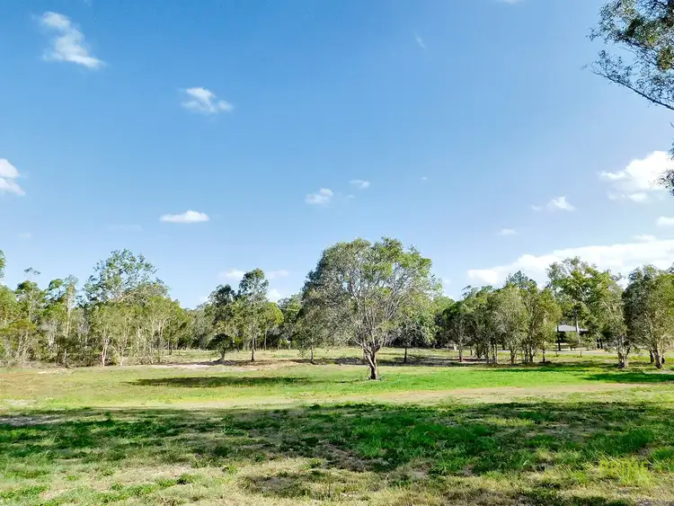 Sixth view of Homely land listing, 260 Central Road, Tinana QLD 4650