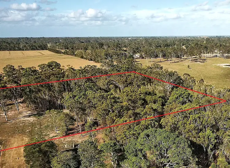 264 Central Road, Tinana QLD 4650