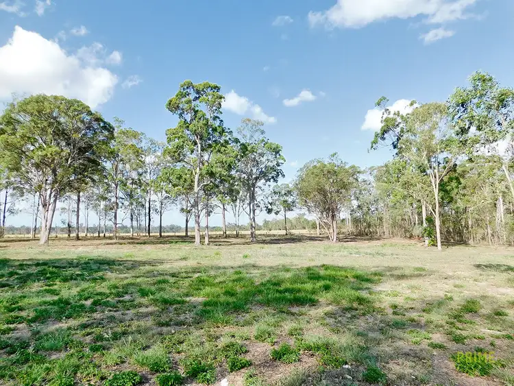 Fifth view of Homely land listing, 268 Central Road, Tinana QLD 4650