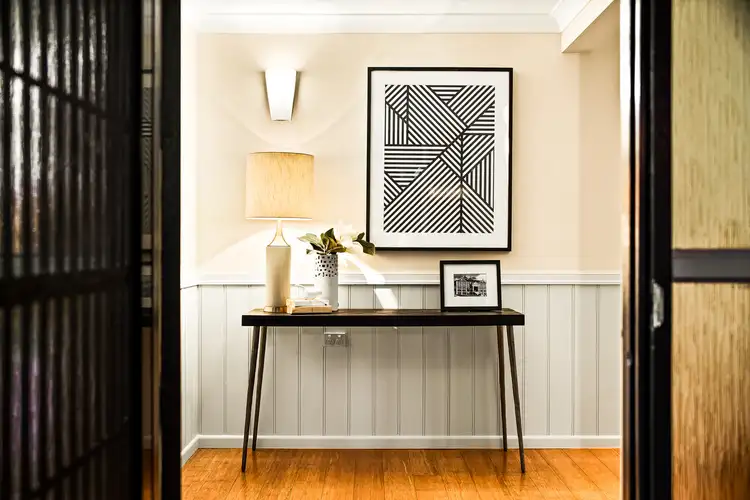 Third view of Homely house listing, 26 Maplewood Drive, Darling Heights QLD 4350