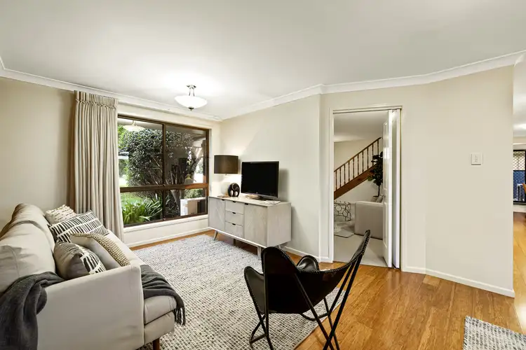 Fifth view of Homely house listing, 26 Maplewood Drive, Darling Heights QLD 4350