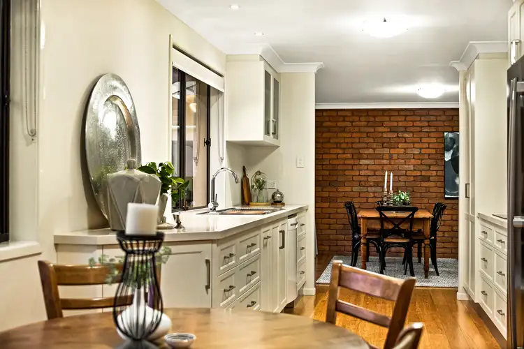 Sixth view of Homely house listing, 26 Maplewood Drive, Darling Heights QLD 4350