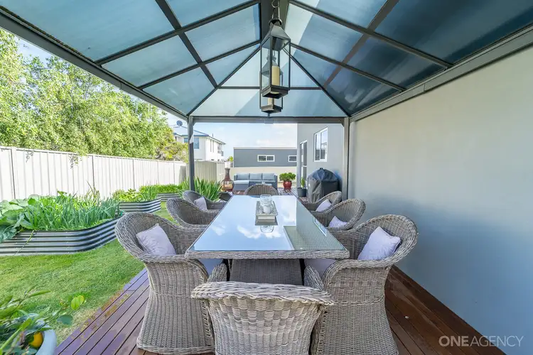 Fifth view of Homely unit listing, 2 & 3/5 Plummer Court, Somerset TAS 7322