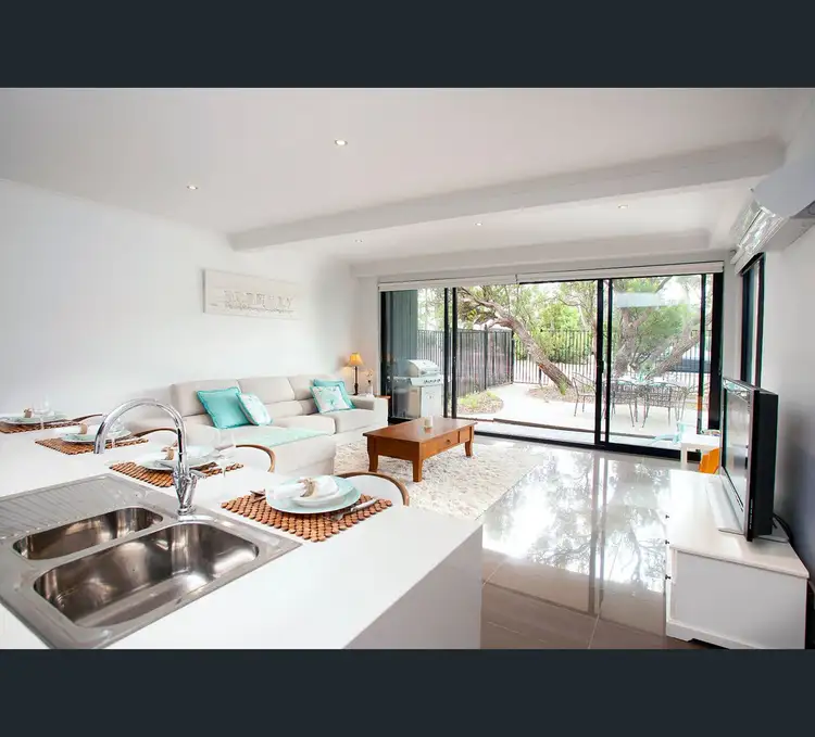 4/1587 Point Nepean Road, Capel Sound VIC 3940