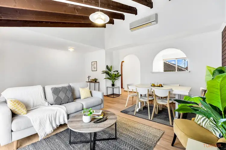 3/74-86 Marian Road, Payneham SA 5070