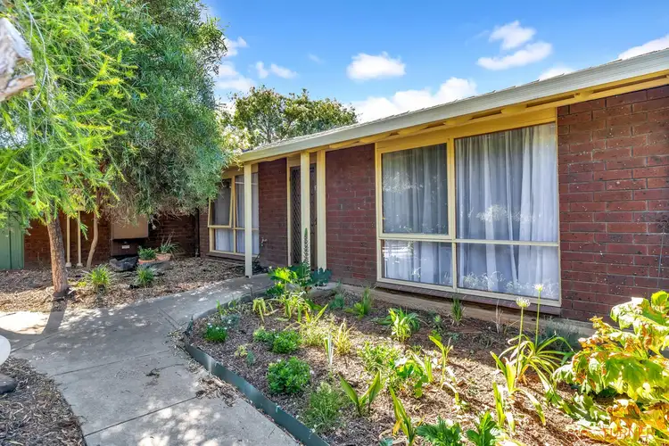 Second view of Homely unit listing, 3/74-86 Marian Road, Payneham SA 5070
