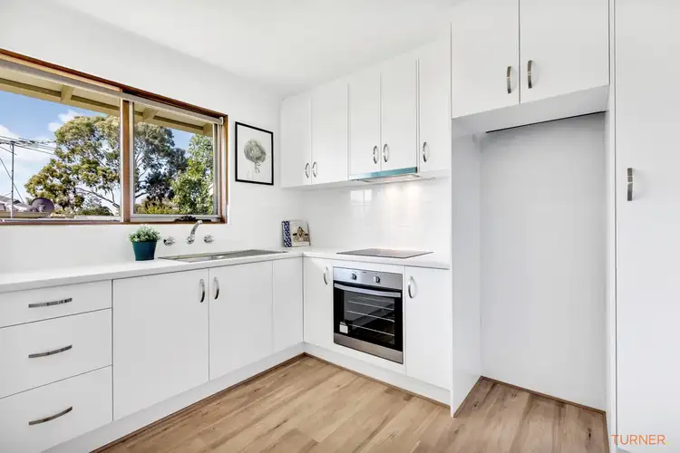 Fourth view of Homely unit listing, 3/74-86 Marian Road, Payneham SA 5070