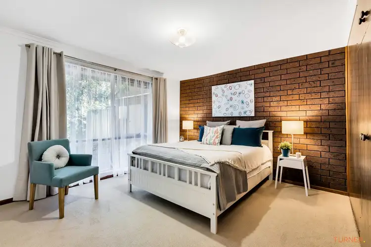 Fifth view of Homely unit listing, 3/74-86 Marian Road, Payneham SA 5070