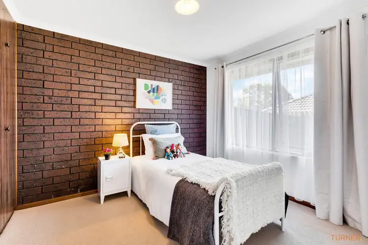 Sixth view of Homely unit listing, 3/74-86 Marian Road, Payneham SA 5070