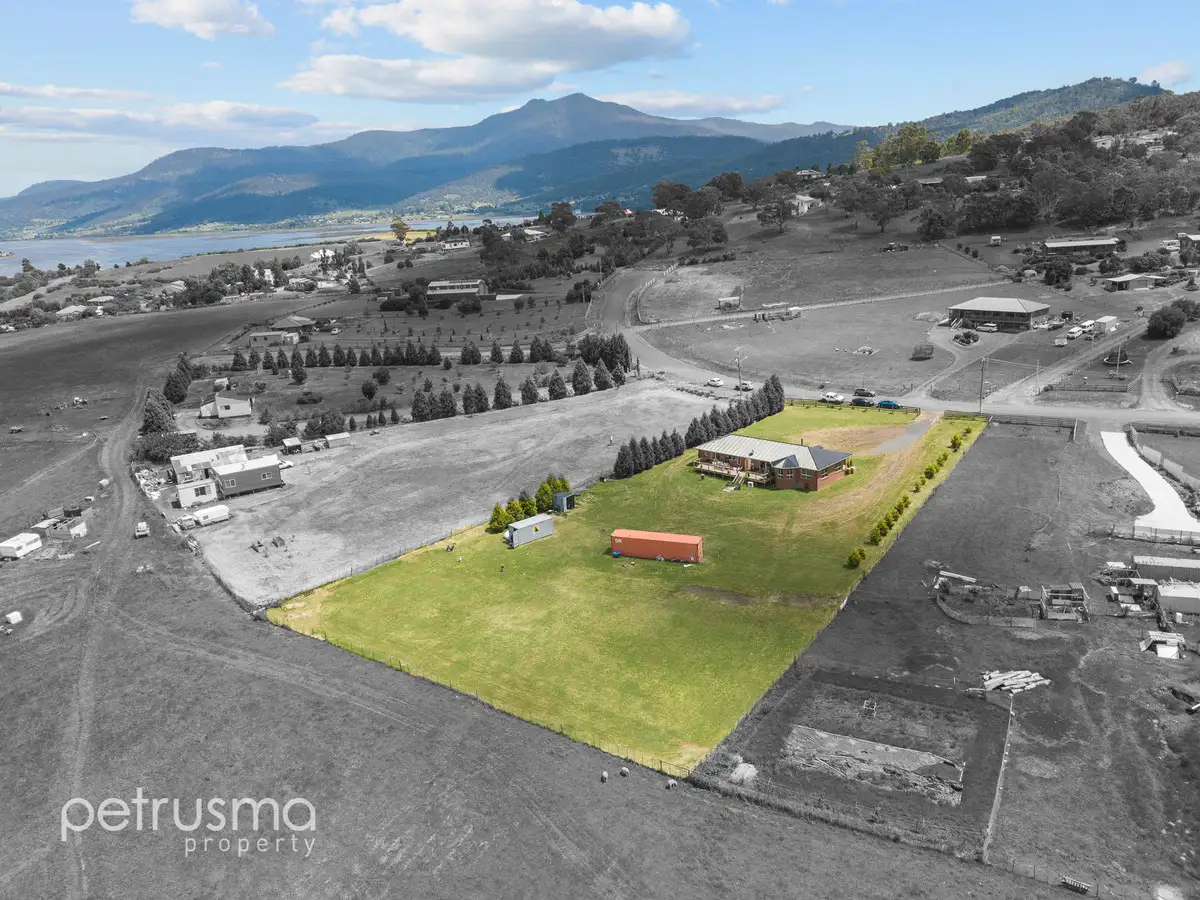 Main view of Homely house listing, 5 Samuel Street, Bridgewater TAS 7030