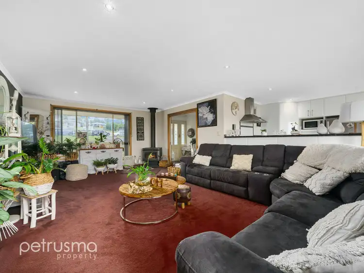 Sixth view of Homely house listing, 5 Samuel Street, Bridgewater TAS 7030
