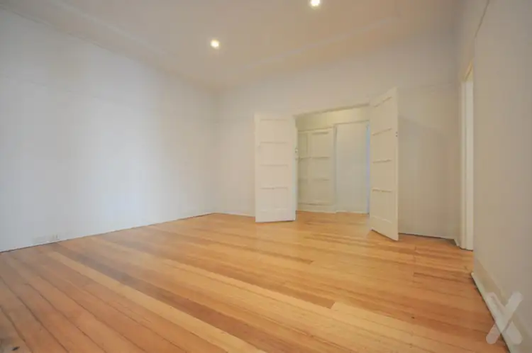 552 Victoria Parade