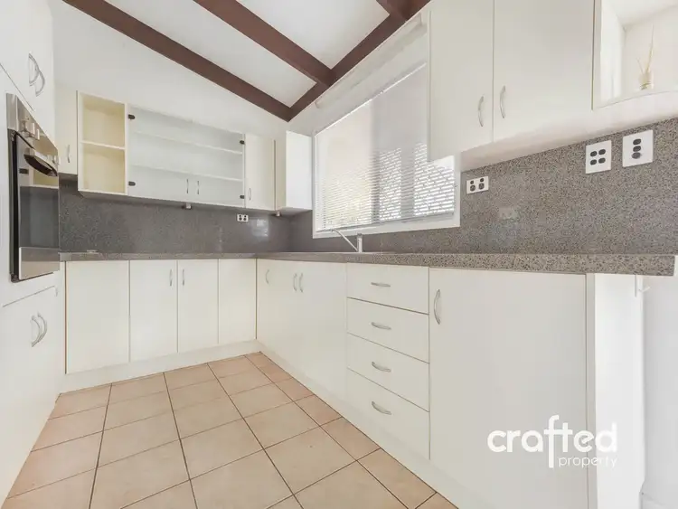 Fourth view of Homely house listing, 14 Corsloot Street, Regents Park QLD 4118