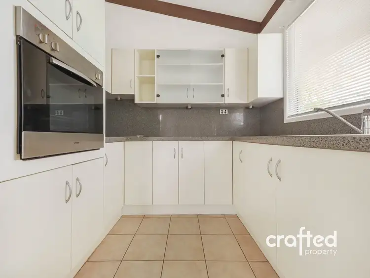 Fifth view of Homely house listing, 14 Corsloot Street, Regents Park QLD 4118