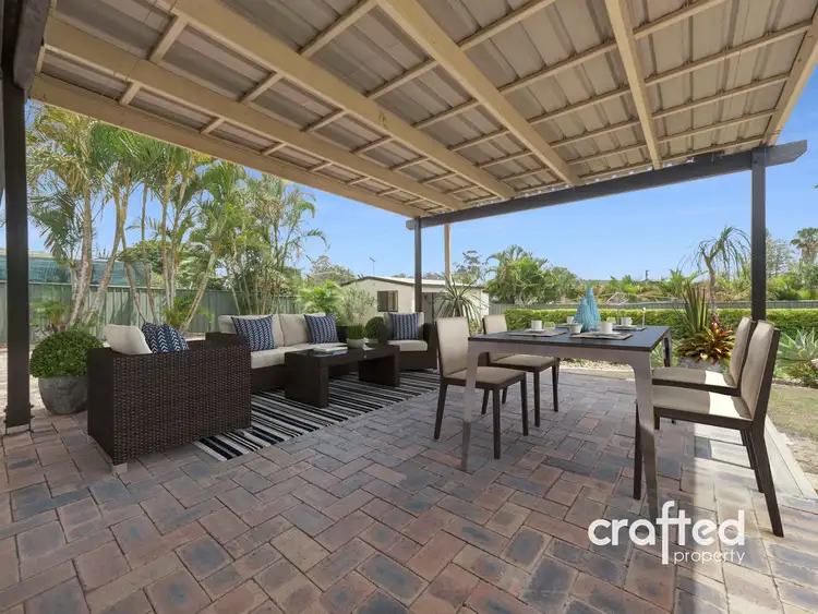Sixth view of Homely house listing, 14 Corsloot Street, Regents Park QLD 4118