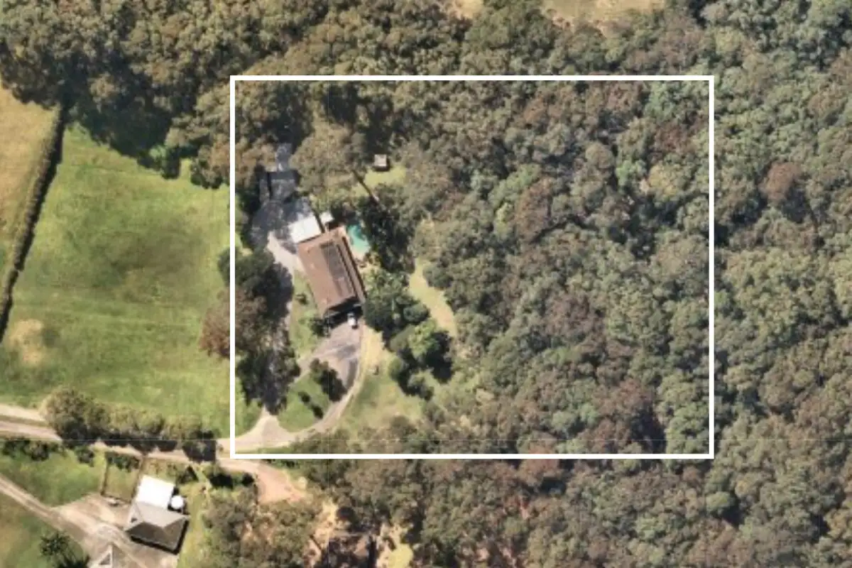 Main view of Homely rural property listing, 9 Bula Place, Bensville NSW 2251