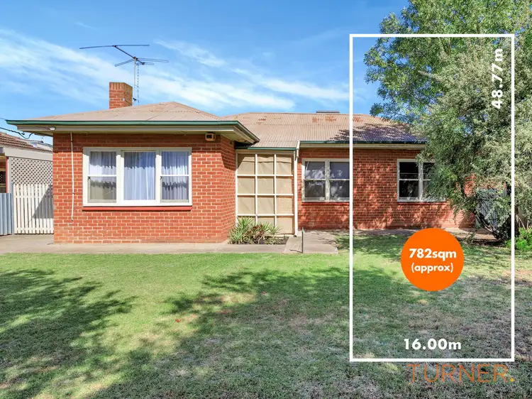 28 Herbert Street, Cheltenham SA 5014