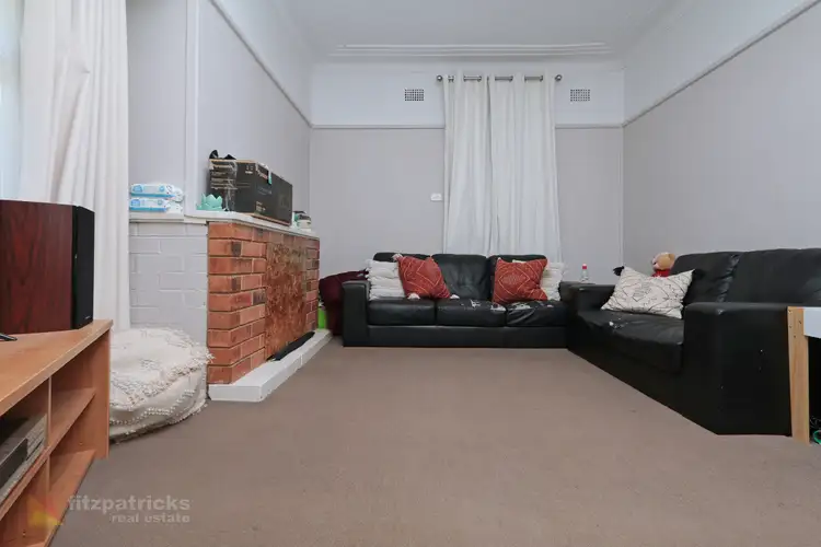 Second view of Homely house listing, 4 Mount Austin Avenue, Mount Austin NSW 2650