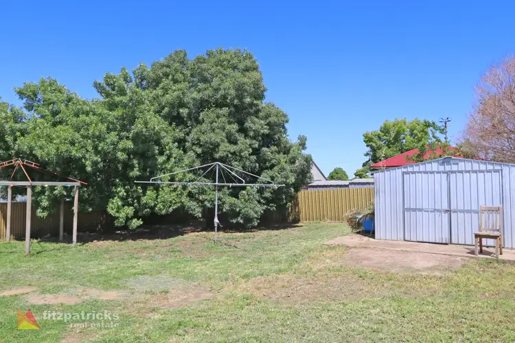 Fourth view of Homely house listing, 4 Mount Austin Avenue, Mount Austin NSW 2650