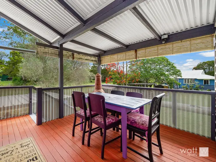Fifth view of Homely house listing, 262 Holmes Street, Brighton QLD 4017