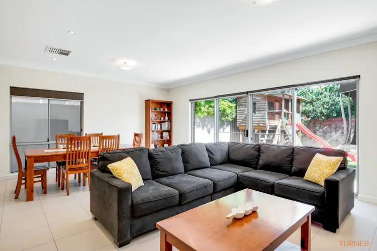 87B Marian Road, Payneham South SA 5070