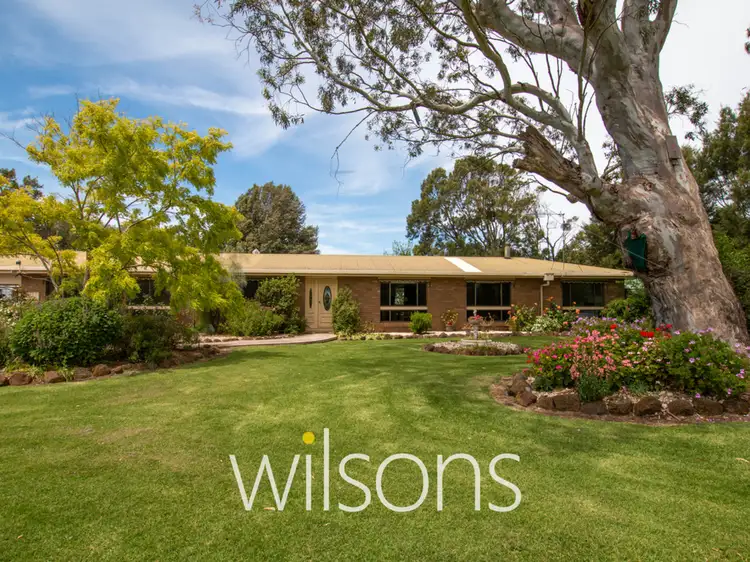 118 Yarpturk School Road, Yarpturk VIC 3283