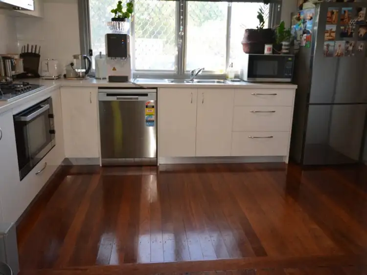Fourth view of Homely house listing, 5B Moseley Street, Port Hedland WA 6721