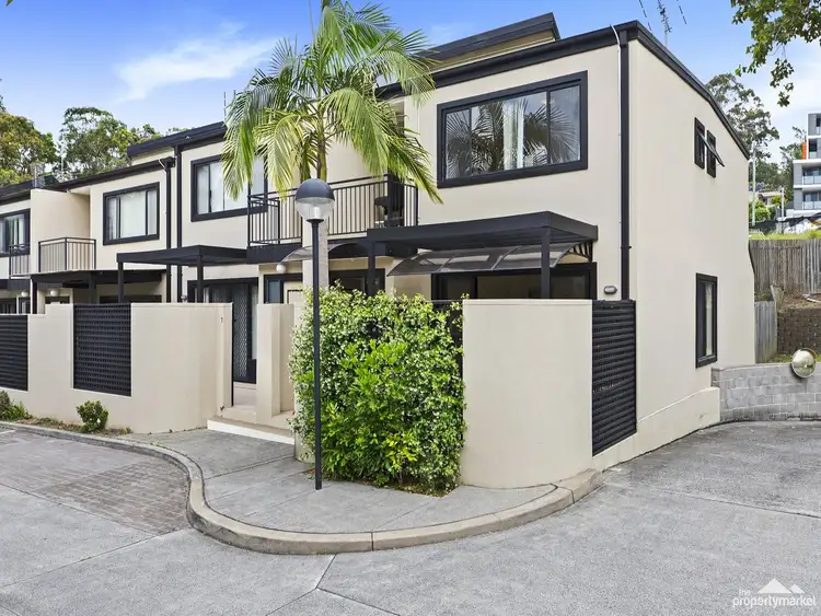 8/55-59 Dwyer Street, North Gosford NSW 2250