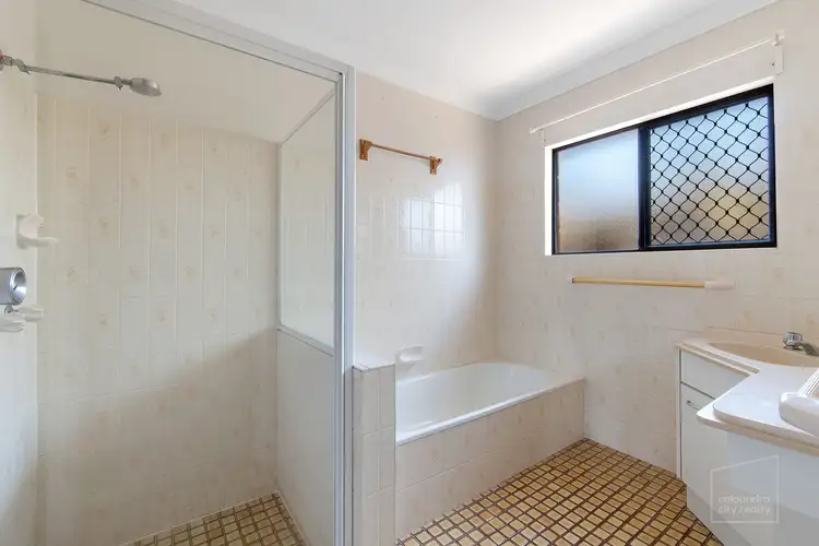 Sixth view of Homely semi-detached listing, 1/16 Croydon Avenue, Currimundi QLD 4551