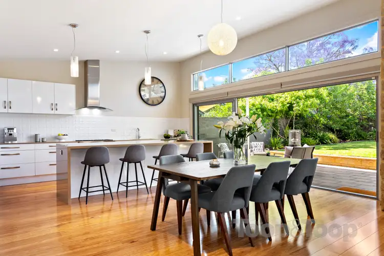 Third view of Homely house listing, 9 Seaton Avenue, Hazelwood Park SA 5066