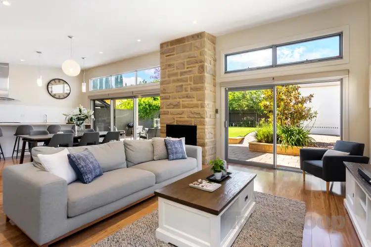 Fourth view of Homely house listing, 9 Seaton Avenue, Hazelwood Park SA 5066