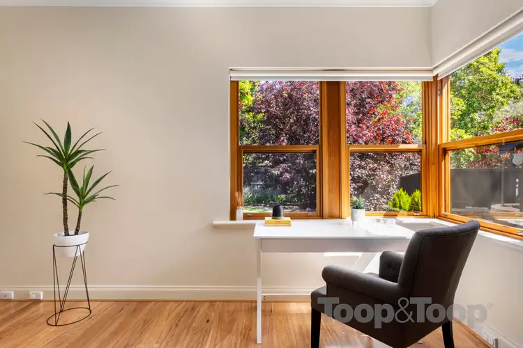 Sixth view of Homely house listing, 9 Seaton Avenue, Hazelwood Park SA 5066