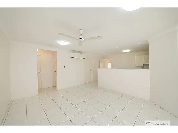 Fifth view of Homely house listing, 275B Dean Street, Berserker QLD 4701