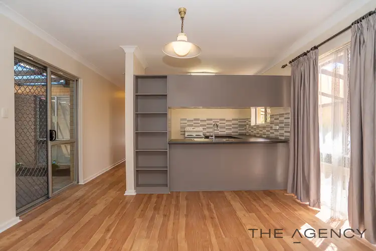 226A Surrey Road, Kewdale WA 6105